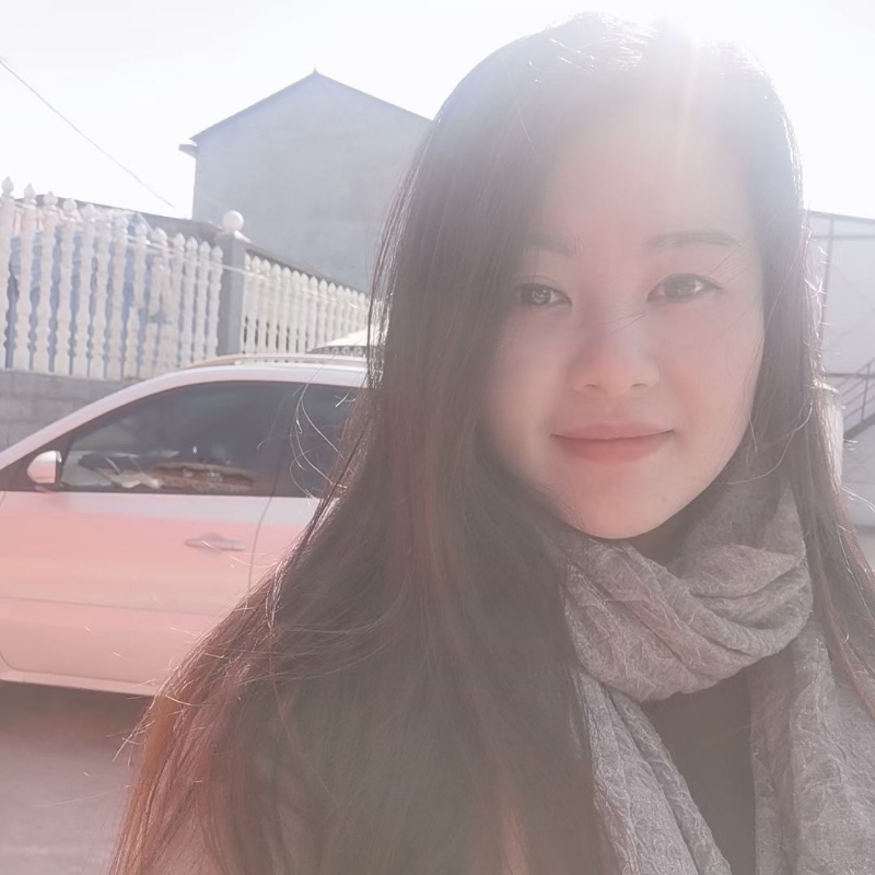 地里热吧的第三张照片--沈阳相亲服务中心