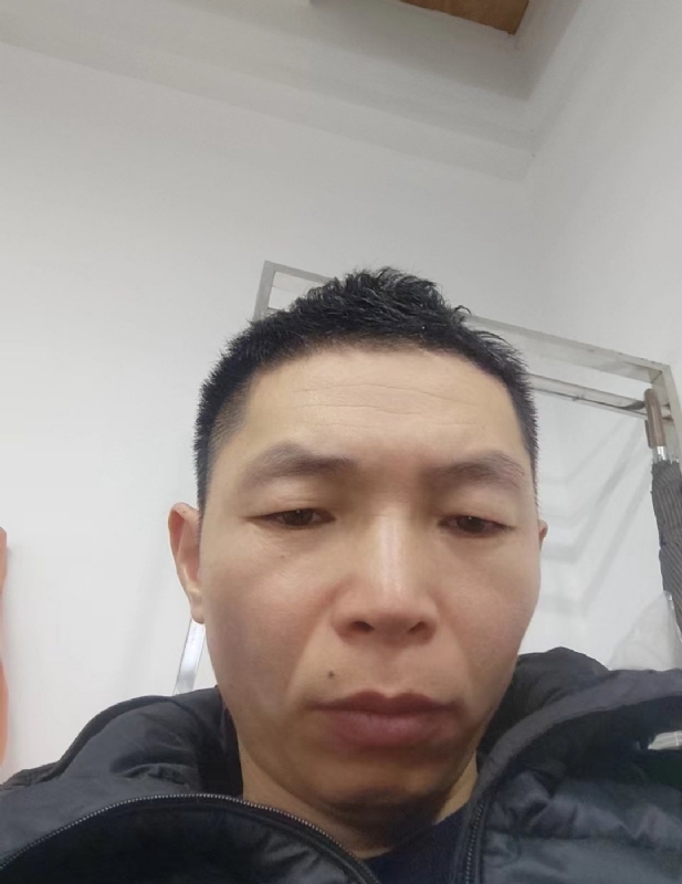 夜猫的第二张照片--沈阳相亲服务中心