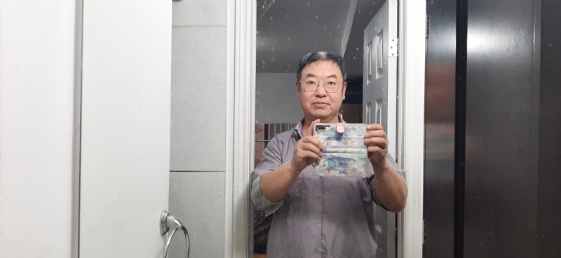 GH的第二张照片--沈阳相亲服务中心