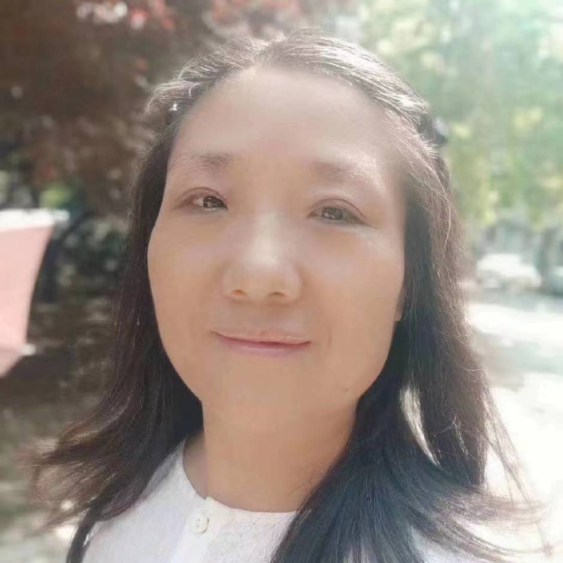 shlbh的第一张照片--沈阳相亲服务中心