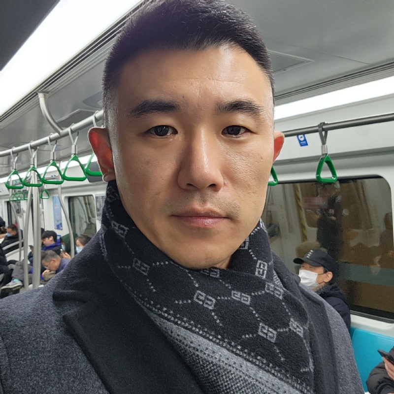 一生所爱的第一张照片--沈阳相亲服务中心