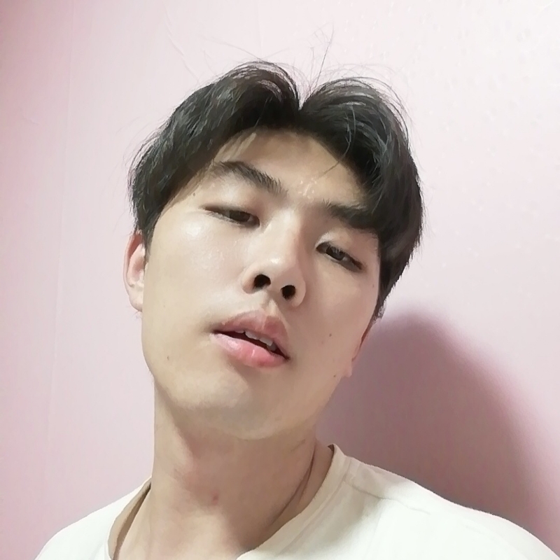 Layman的第一张照片--沈阳相亲服务中心