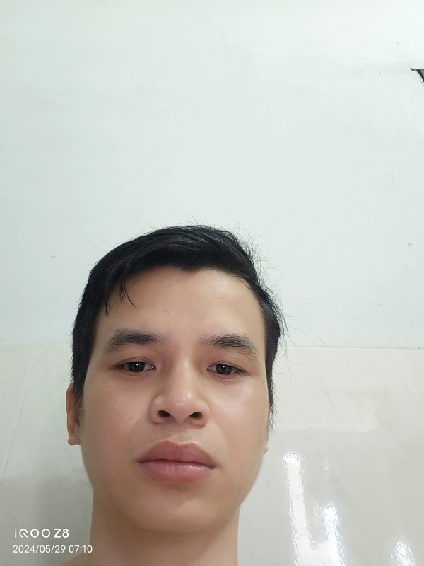 相遇是缘分的第一张照片--沈阳相亲服务中心