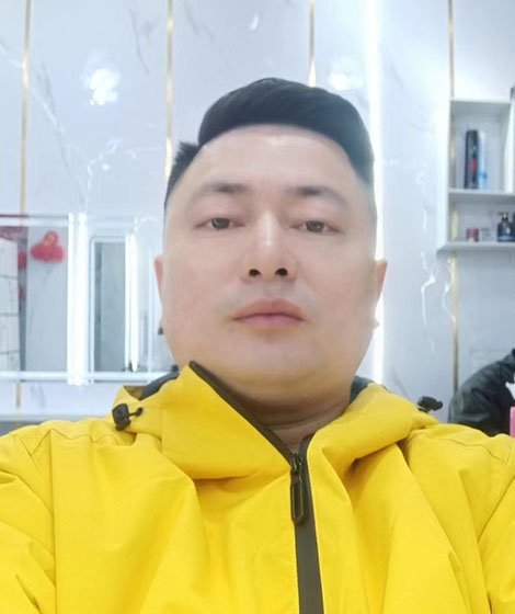 曾哥的第一张照片--沈阳相亲服务中心