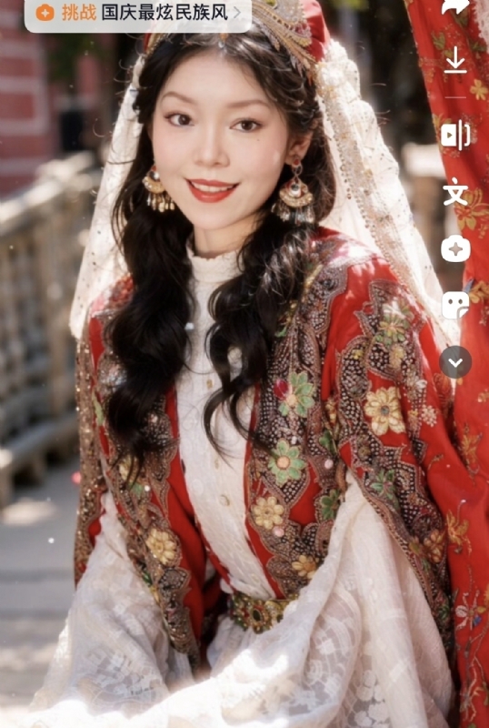 安然的第二张照片--沈阳相亲服务中心