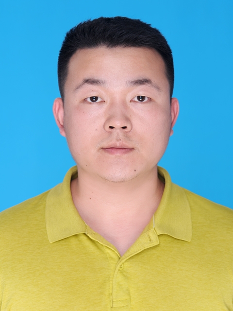 筑巢的第一张照片--沈阳相亲服务中心