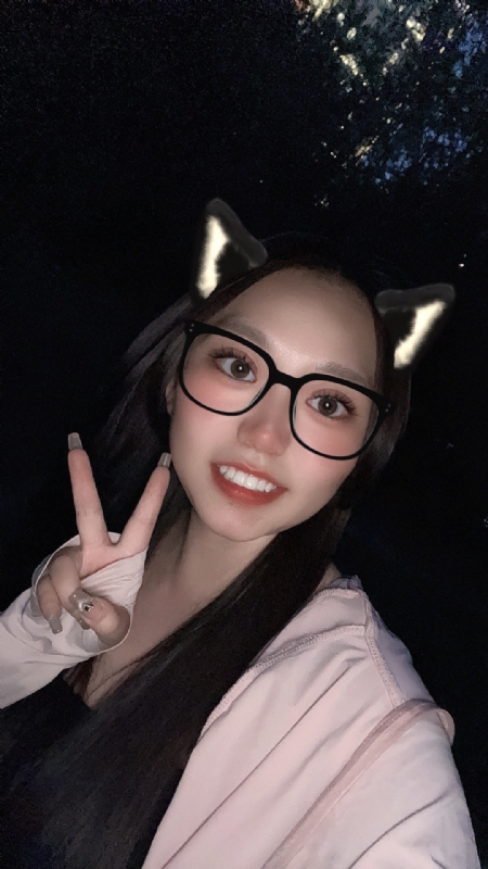 carol的第一张照片--沈阳相亲服务中心