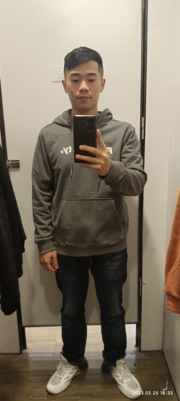 酷酷的少年的第一张照片--沈阳相亲服务中心