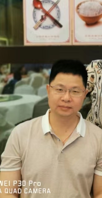 车che的第一张照片--沈阳相亲服务中心