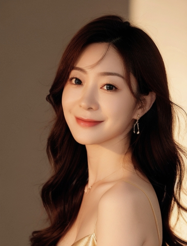 白露为霜的第二张照片--沈阳相亲服务中心