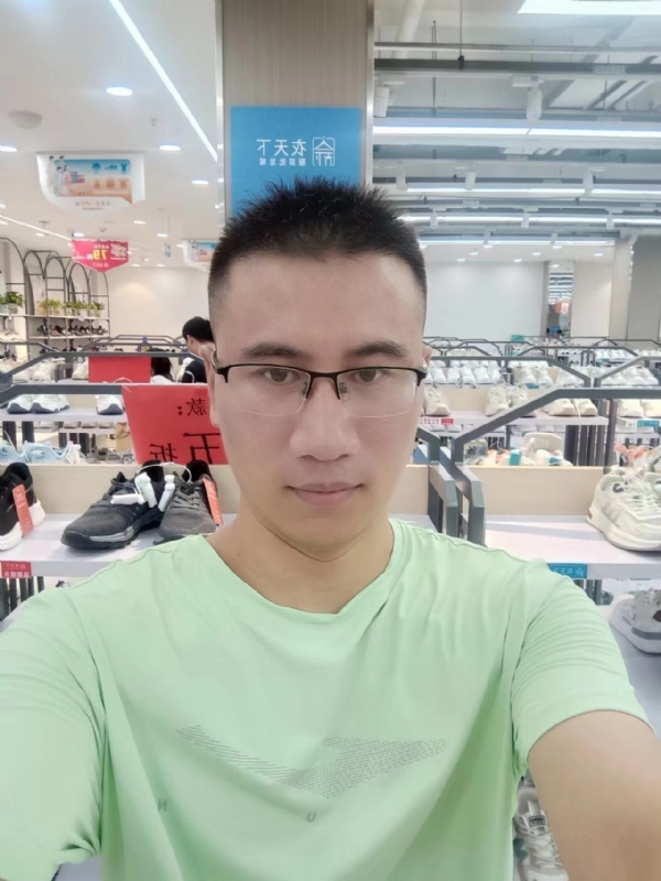 KKK960011的第一张照片--沈阳相亲服务中心