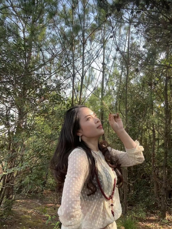 粉研的第一张照片--沈阳相亲服务中心