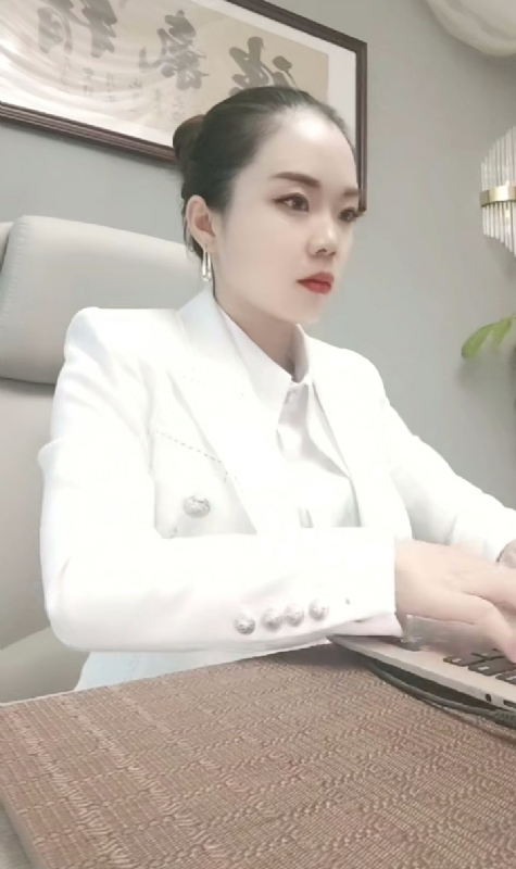 粉研的第二张照片--沈阳相亲服务中心