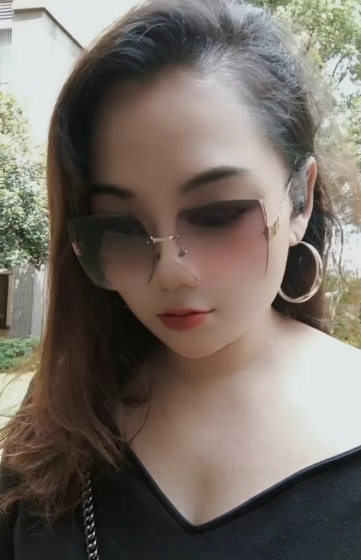 往事如烟的第一张照片--沈阳相亲服务中心