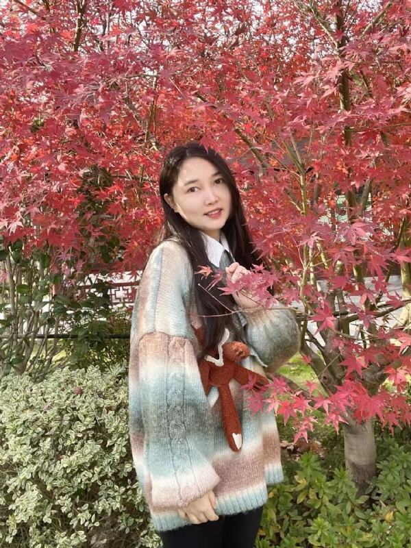 未必的第六张照片--沈阳相亲服务中心