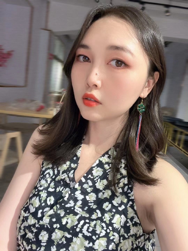 未必的第九张照片--沈阳相亲服务中心