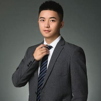 alsace的第一张照片--沈阳相亲服务中心