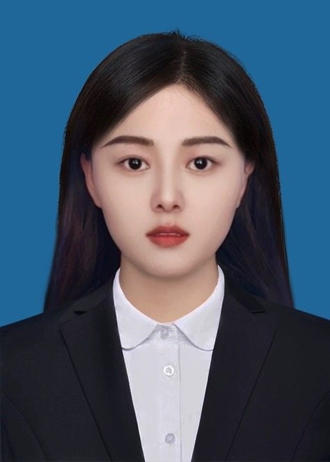 措儿的第二张照片--沈阳相亲服务中心