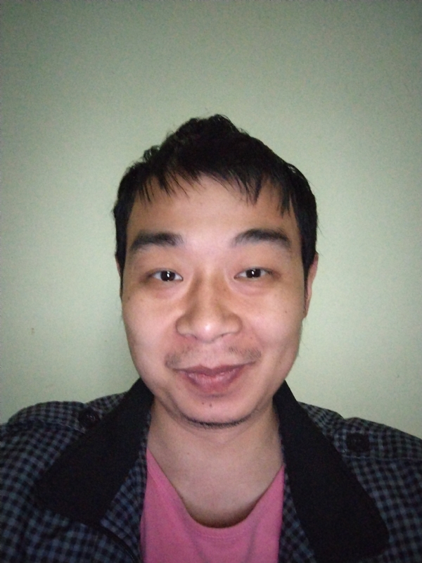 背景的第一张照片--沈阳相亲服务中心