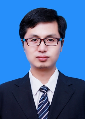 晚枫的第二张照片--沈阳相亲服务中心