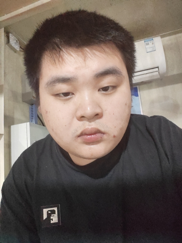 孤独的第一张照片--沈阳相亲服务中心