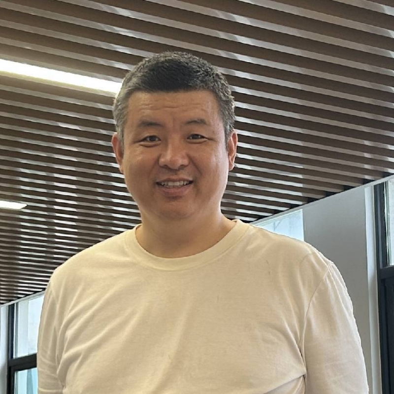 中华的第一张照片--沈阳相亲服务中心