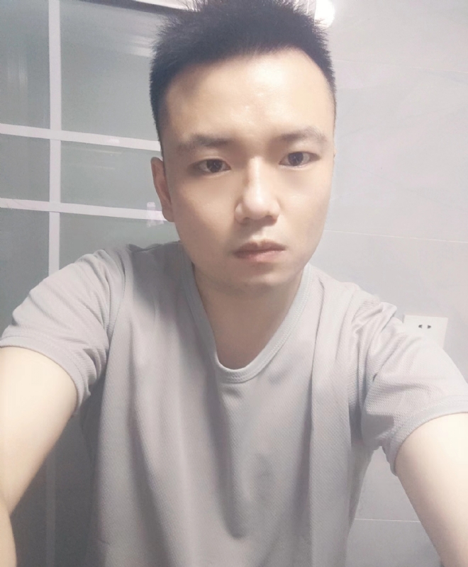 相亲的第一张照片--沈阳相亲服务中心