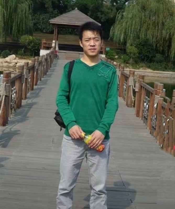 济南相亲的第一张照片--沈阳相亲服务中心