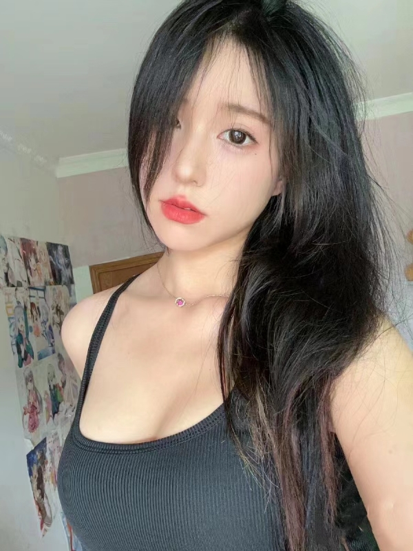 你的学妹的第三张照片--沈阳相亲服务中心