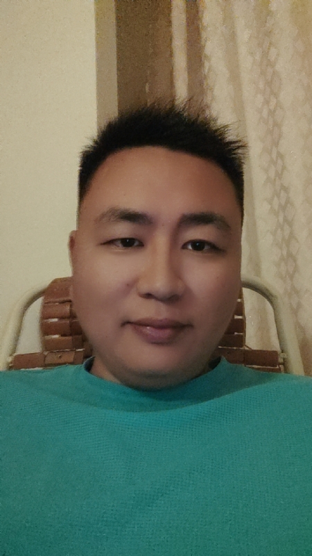 德德哥的第一张照片--沈阳相亲服务中心