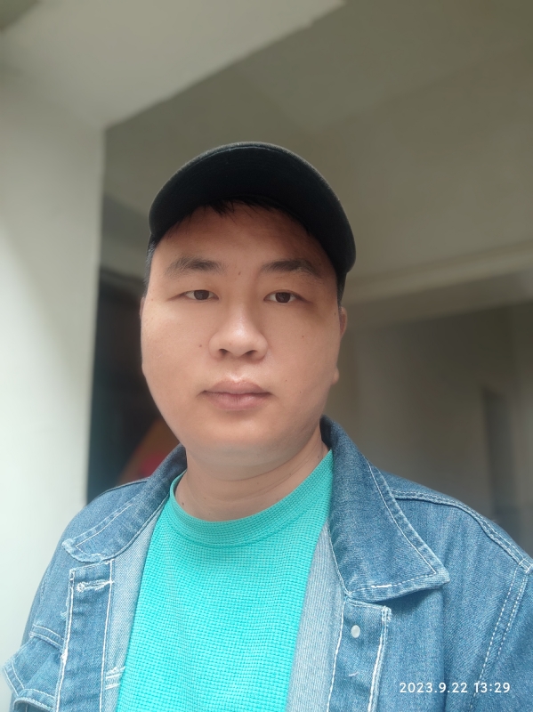 德德哥的第三张照片--沈阳相亲服务中心