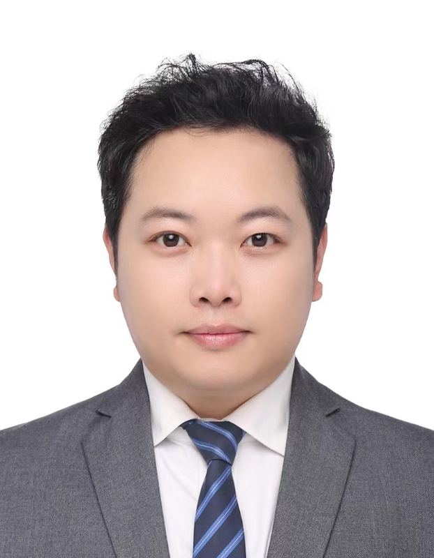 千度D雄的第二张照片--沈阳相亲服务中心