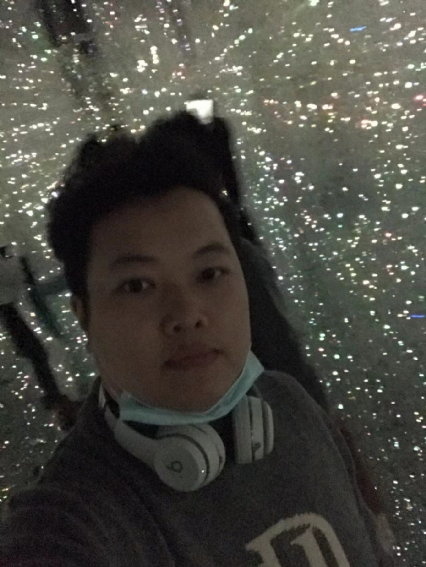 千度D雄的第三张照片--沈阳相亲服务中心