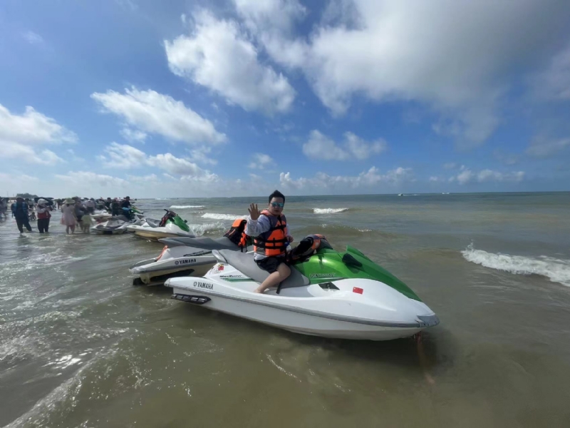 千度D雄的第四张照片--沈阳相亲服务中心