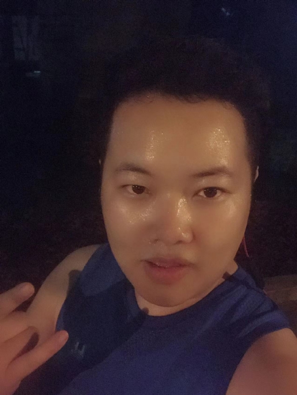 千度D雄的第八张照片--沈阳相亲服务中心