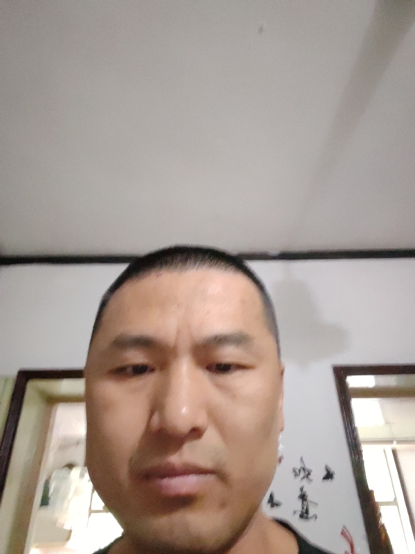 往事随风的第一张照片--沈阳相亲服务中心