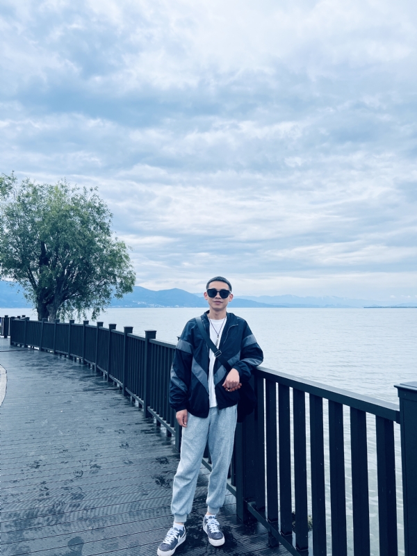 an的第一张照片--沈阳相亲服务中心