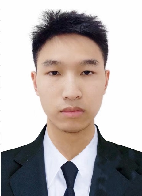 卢先生的第一张照片--沈阳相亲服务中心