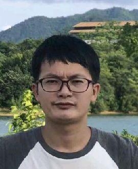 admire的第一张照片--沈阳相亲服务中心