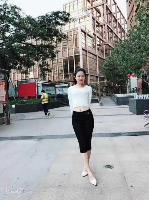 单身的第二张照片--沈阳相亲服务中心