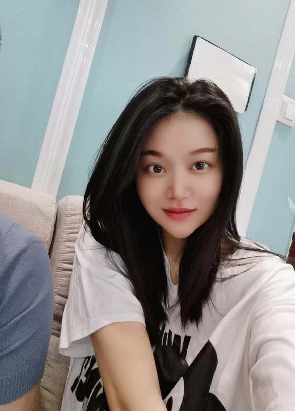 单身的第四张照片--沈阳相亲服务中心