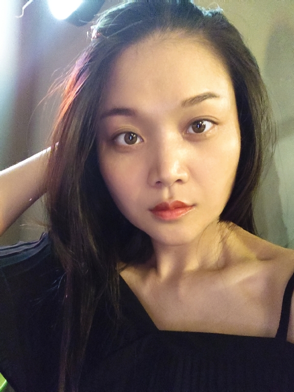 单身的第六张照片--沈阳相亲服务中心