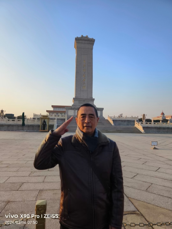 超爱英的第七张照片--沈阳相亲服务中心