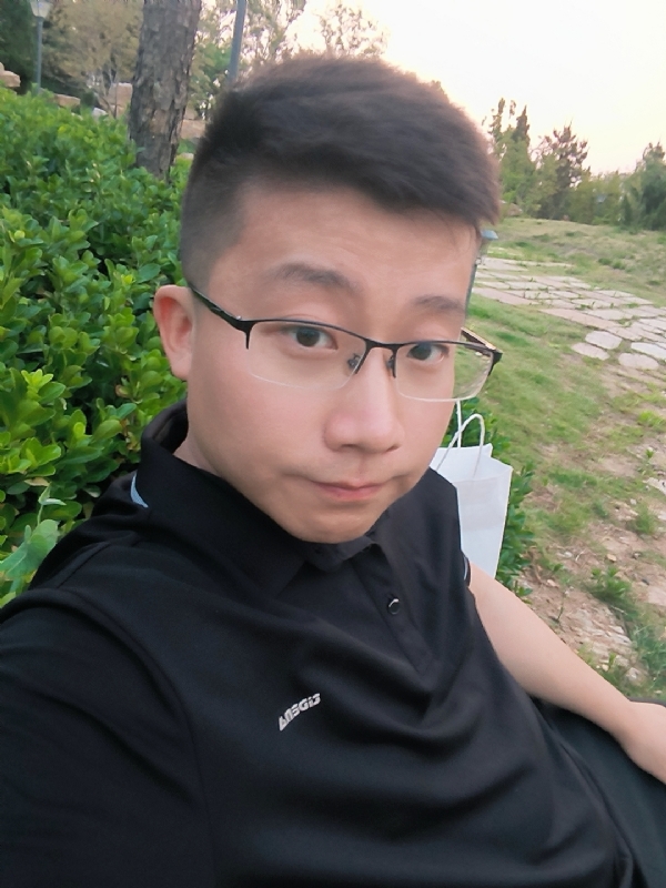 锅贴的第六张照片--沈阳相亲服务中心