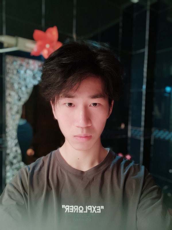 空白的第三张照片--沈阳相亲服务中心