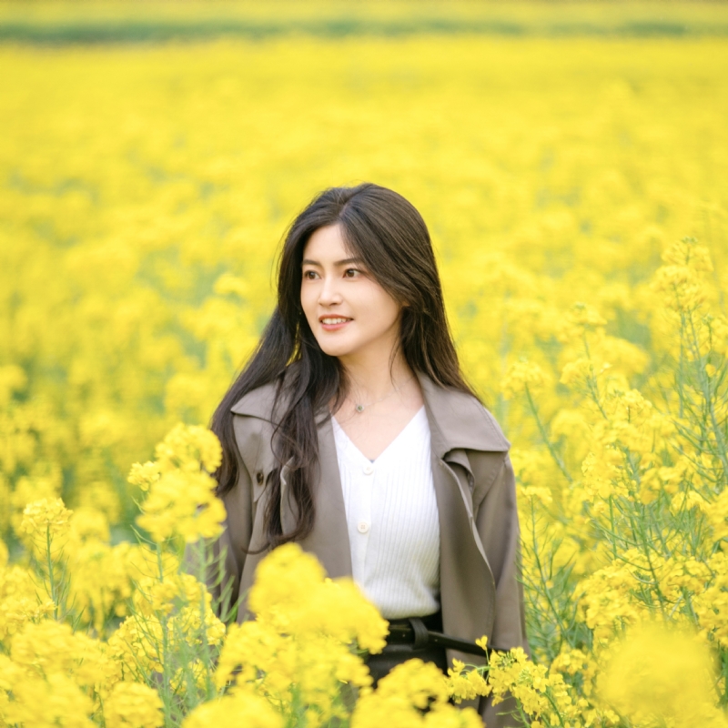 方方方的第一张照片--沈阳相亲服务中心