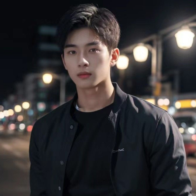 One的第一张照片--沈阳相亲服务中心