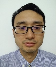 yanglin532的第一张照片--沈阳相亲服务中心