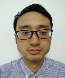 yanglin532的第二张照片--沈阳相亲服务中心