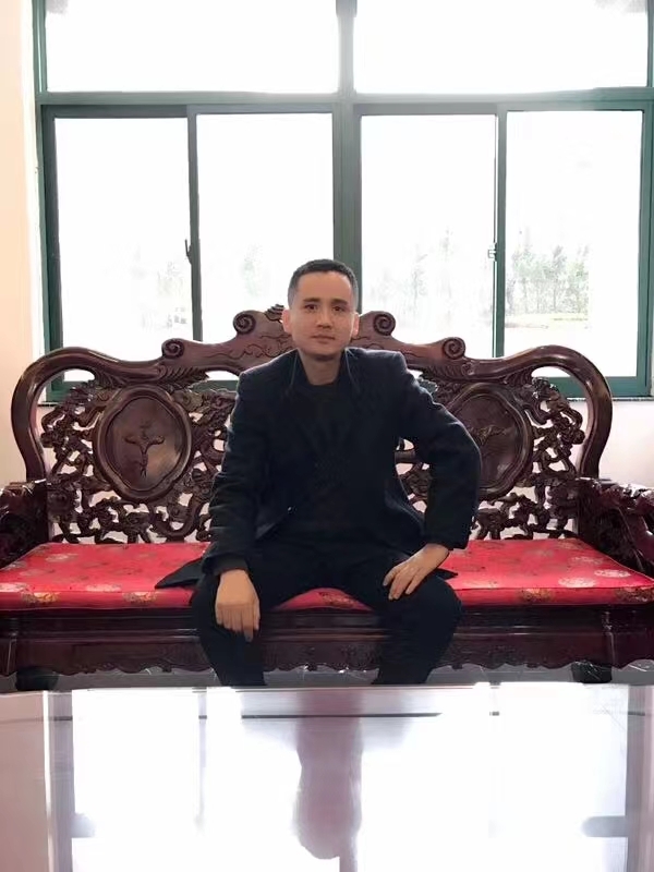 有缘再聚的第二张照片--沈阳相亲服务中心